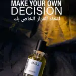 Decisions