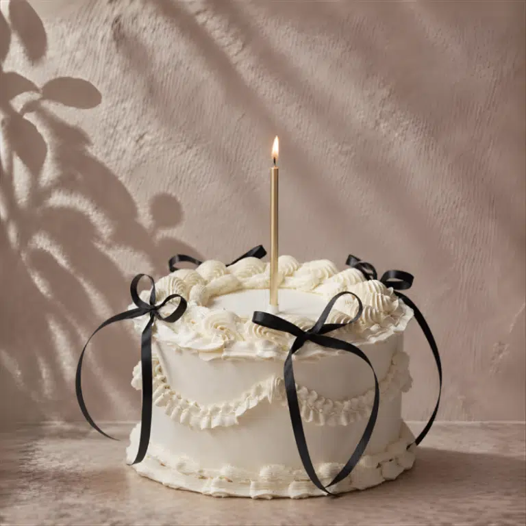 Icon for Cakes
