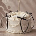 Cakes