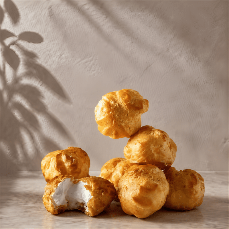 puff-icon