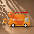 Premium Delivery