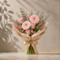 flower-icon