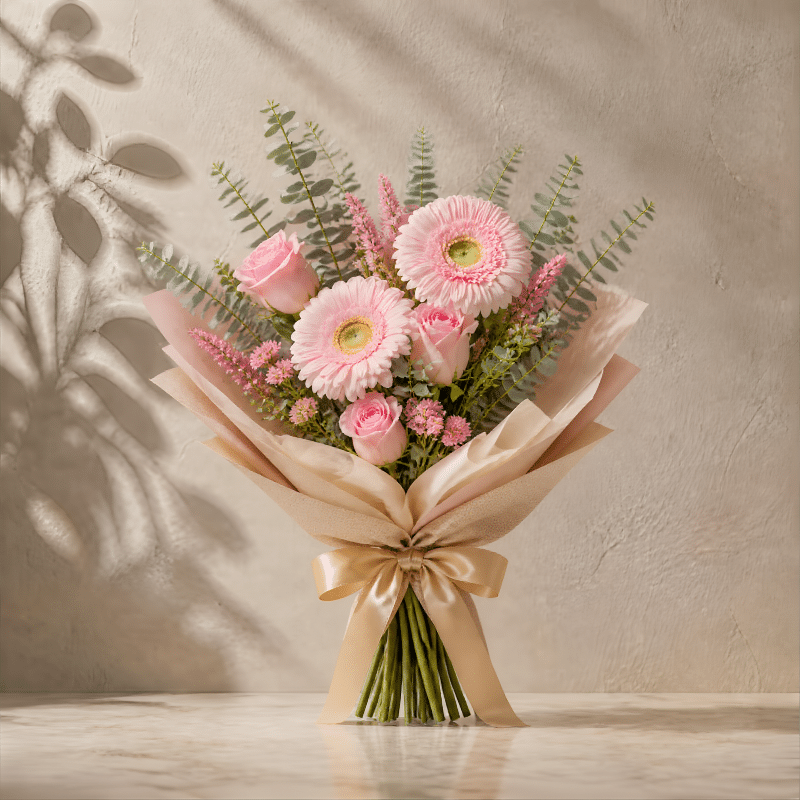 flower-icon