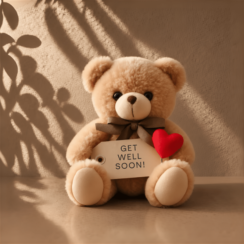 get-well-soon