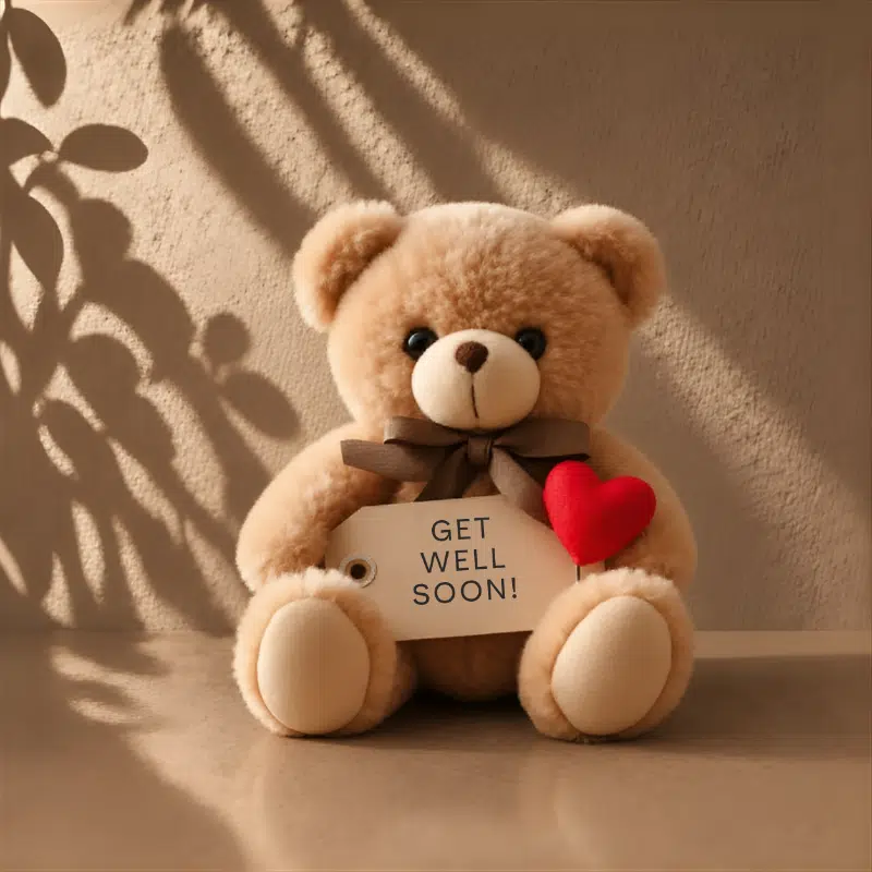 get-well-soon