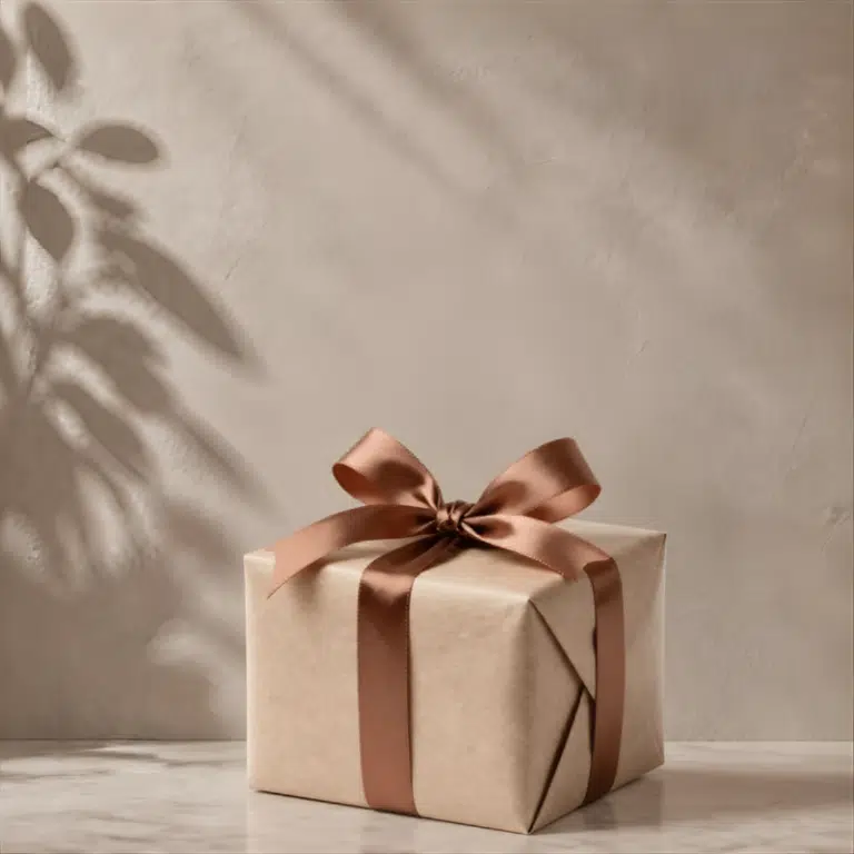 Icon for Gifts