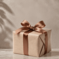 Gifts-Icon