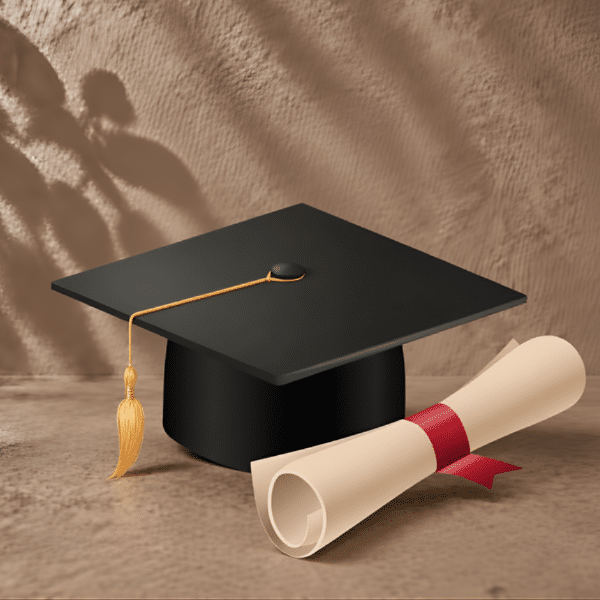 Grad