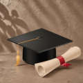 Grad