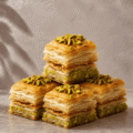 Sweets-icon