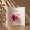 thanks