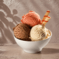 ice-cream-icon