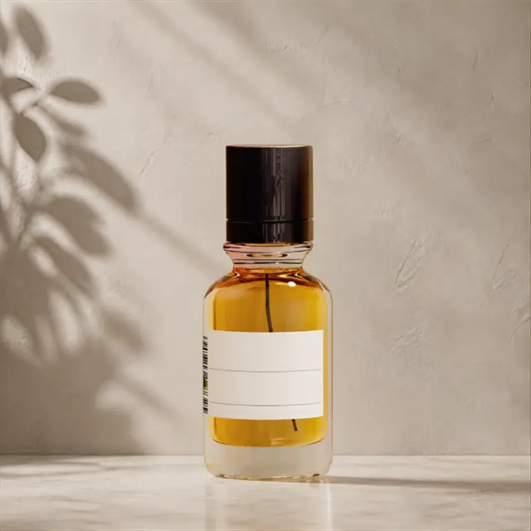 Icon for perfume