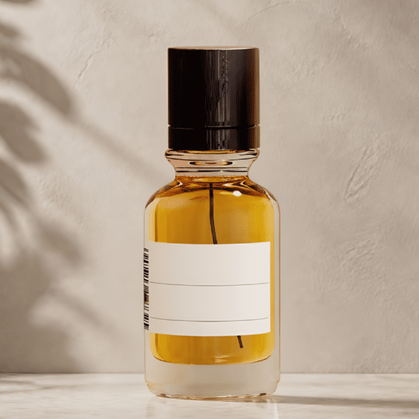 perfumes-icon