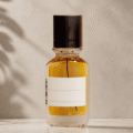 perfumes-icon