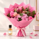 Perfume Bundle