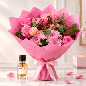 Perfume Bundle