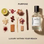 Purpose