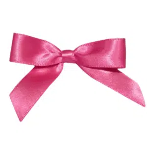 Pink Ribbon