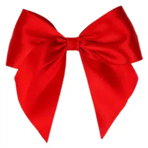 Red Ribbon