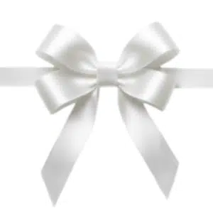 White Ribbon