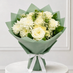 Surprise bouquet Mixed