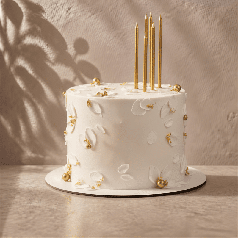 happy-birthday