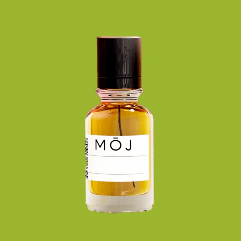 perfumes-icon