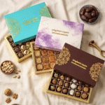 3 Sweet Boxes Bundle – sweet gift box
