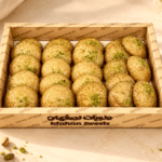 3 Sweet Boxes Offers – sweet gift bundle